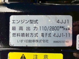 画像小 5枚目